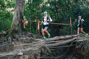 BIB: 
                            <button type="button" onclick="openModal(27307832)" class="btn btn-primary btn-sm float-right btn-popup" data-toggle="modal" data-target=".modal-high-quality">
                        <i class="fas fa-shopping-cart"></i> Add to Cart
                    </button>
                                            <button type="button" onclick="isThisMe(27307832, true)" class="btn btn-success btn-sm float-right btn-popup btn-isme hidden" data-toggle="tooltip" data-placement="bottom" title="นี่คือรูปของคุณใช่ไหม คลิกที่นี่เพื่อเอาเข้าอัลบั้ม">
                        <i class="fas fa-plus"></i> Add to album
                    </button>
                    <button type="button" onclick="isThisMe(27307832, false)" class="btn btn-warning btn-sm float-right btn-popup btn-isnotme hidden">
                        <i class="fas fa-ban"></i> Remove from album
                    </button>